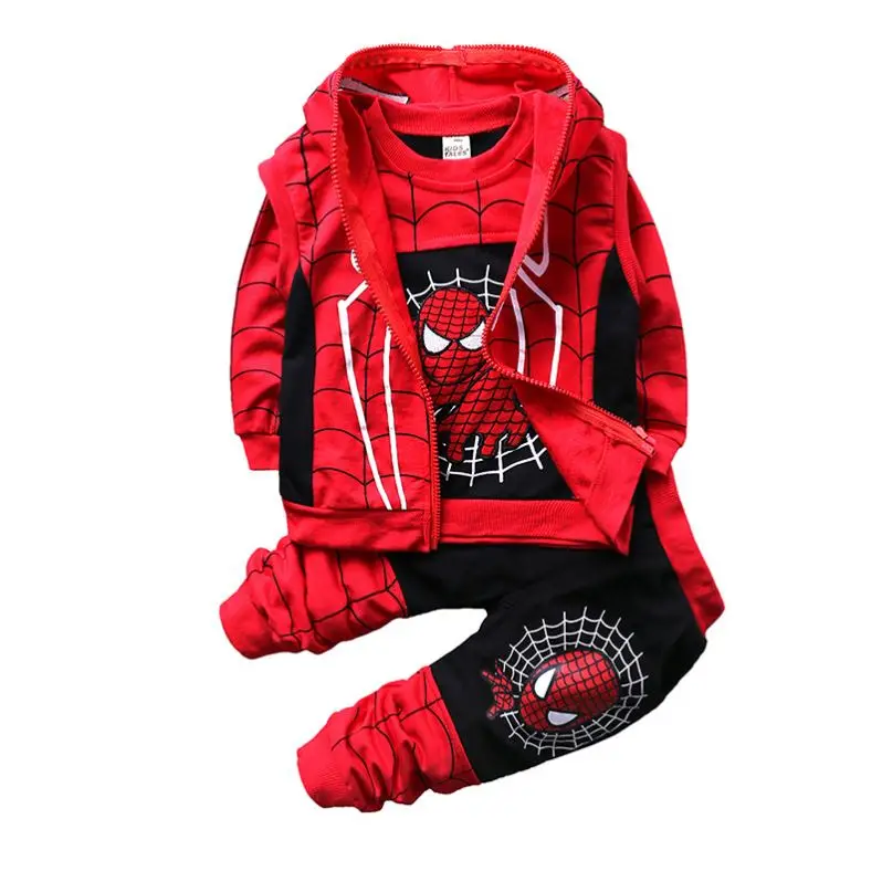 spider man dress for baby