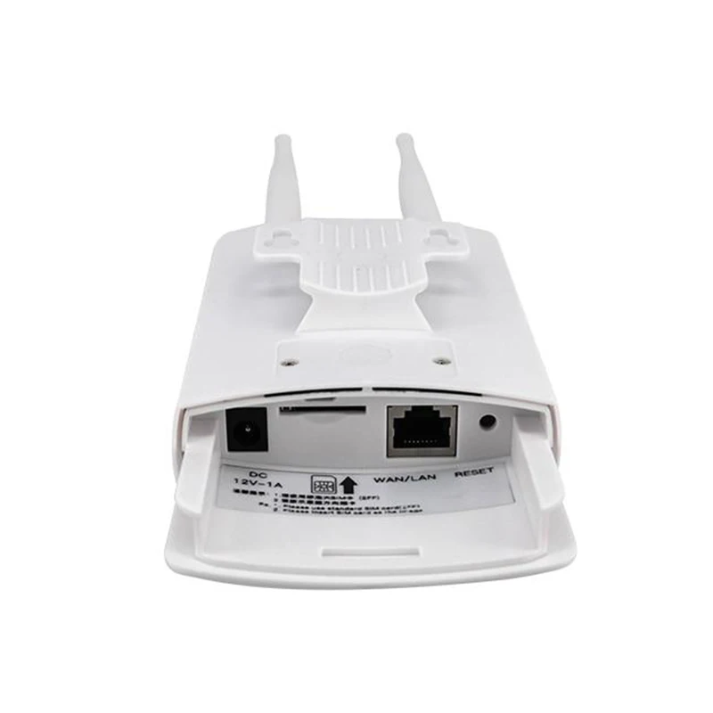 5G/4Gルーター SIMスロット付き Amazon.co.jp: 300Mbps 4G LTE 5 ネットワーク ポート