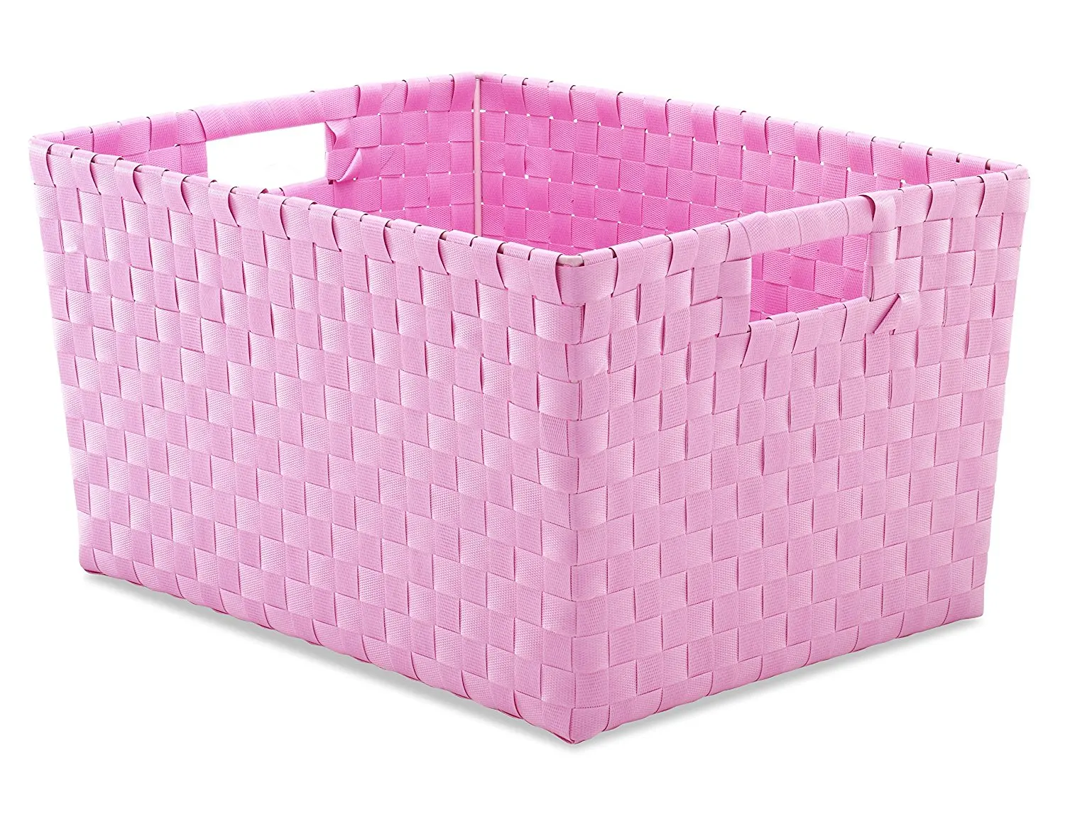 High Quality Low Price Hot Sales Hot Style Waterproof Pp Hand Woven