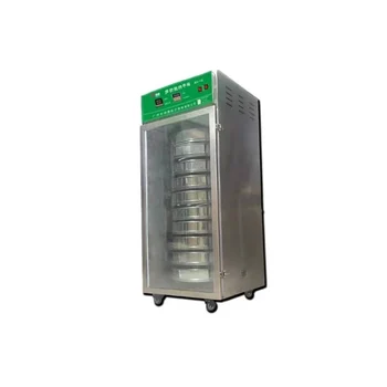China Manufacturer Low Moq High Temp Oven To Fruit Drying Meat