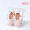 sample-image