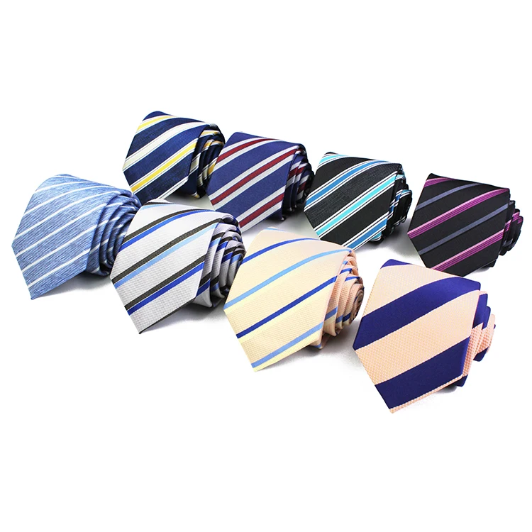 Silvio Silvani - camisas de vestir, camisas de sport, corbatas en seda,  gemelos divertidos, gemelos para bodas, complementos de moda, en Madrid