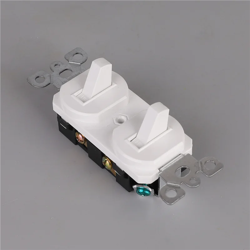 Hospital Power Socket Orange Hospital Grade Duplex Receptacle America 20A 125V Electric ...
