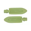 Verde chiaro9