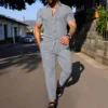 Grigio