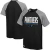 Carolina Panthers
