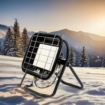 product factory hot sale portable outdoor gas heater tank top gas heater ceramic plate indoor gas heater sales for european and  markets-6