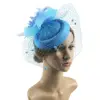 Azzurro di cielo
