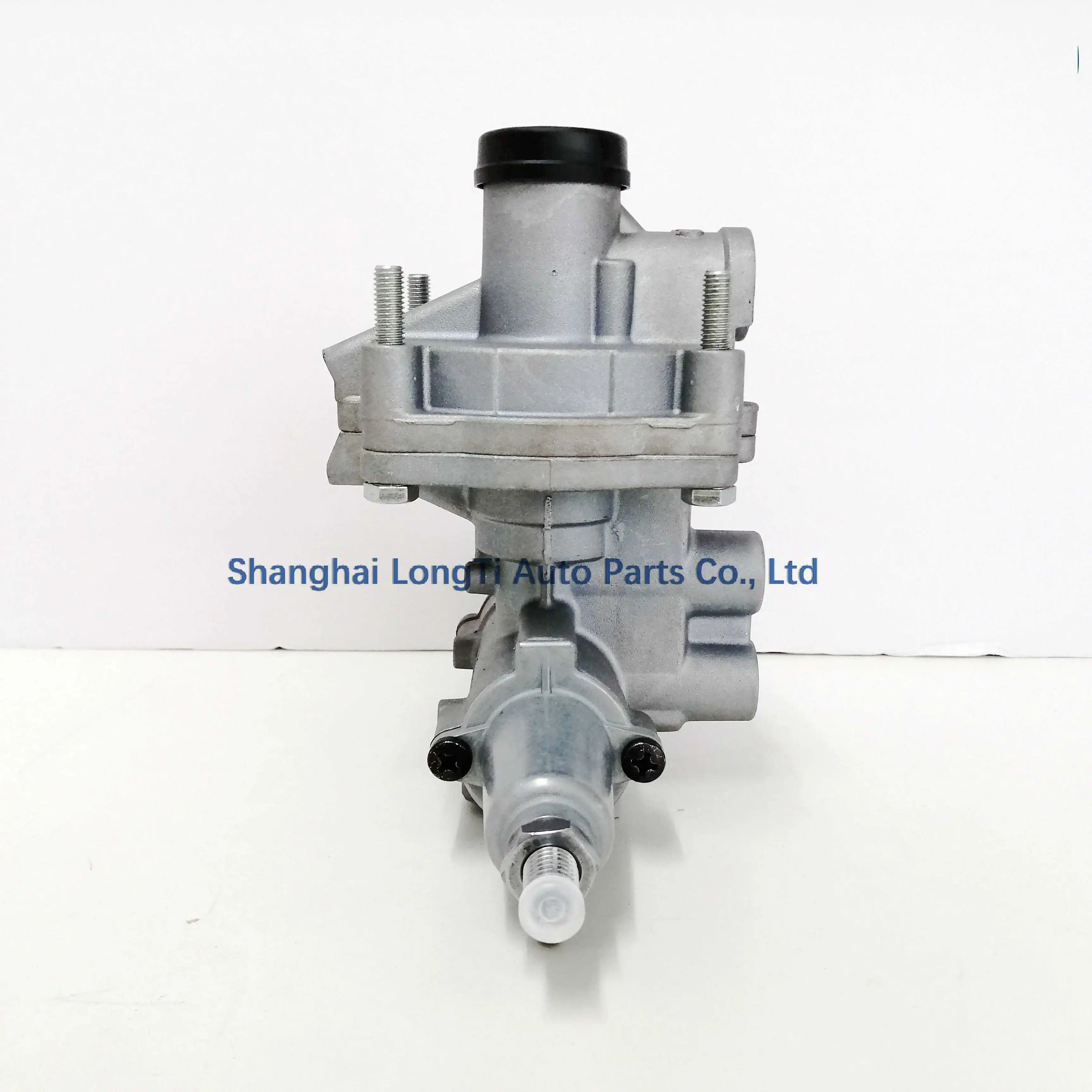 Original Automatic Load Sensing Valve 6984313712 1325325 ACU9430 8285274000 6984313712 A6984313712 110245700 945013 330086 Truck