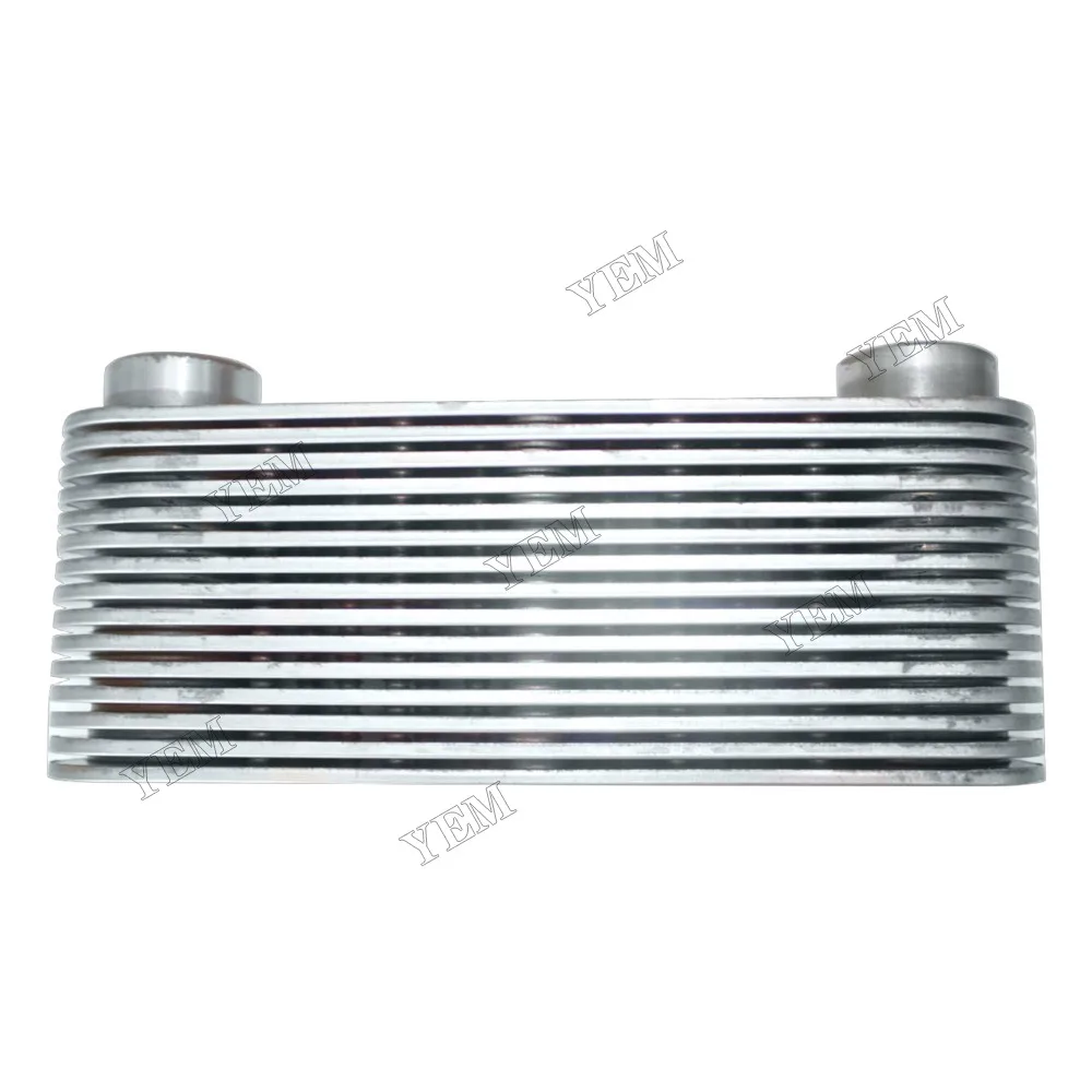Oil Cooler 15Layer 4288125 Fit for Deutz DF416M1013ECP Engine