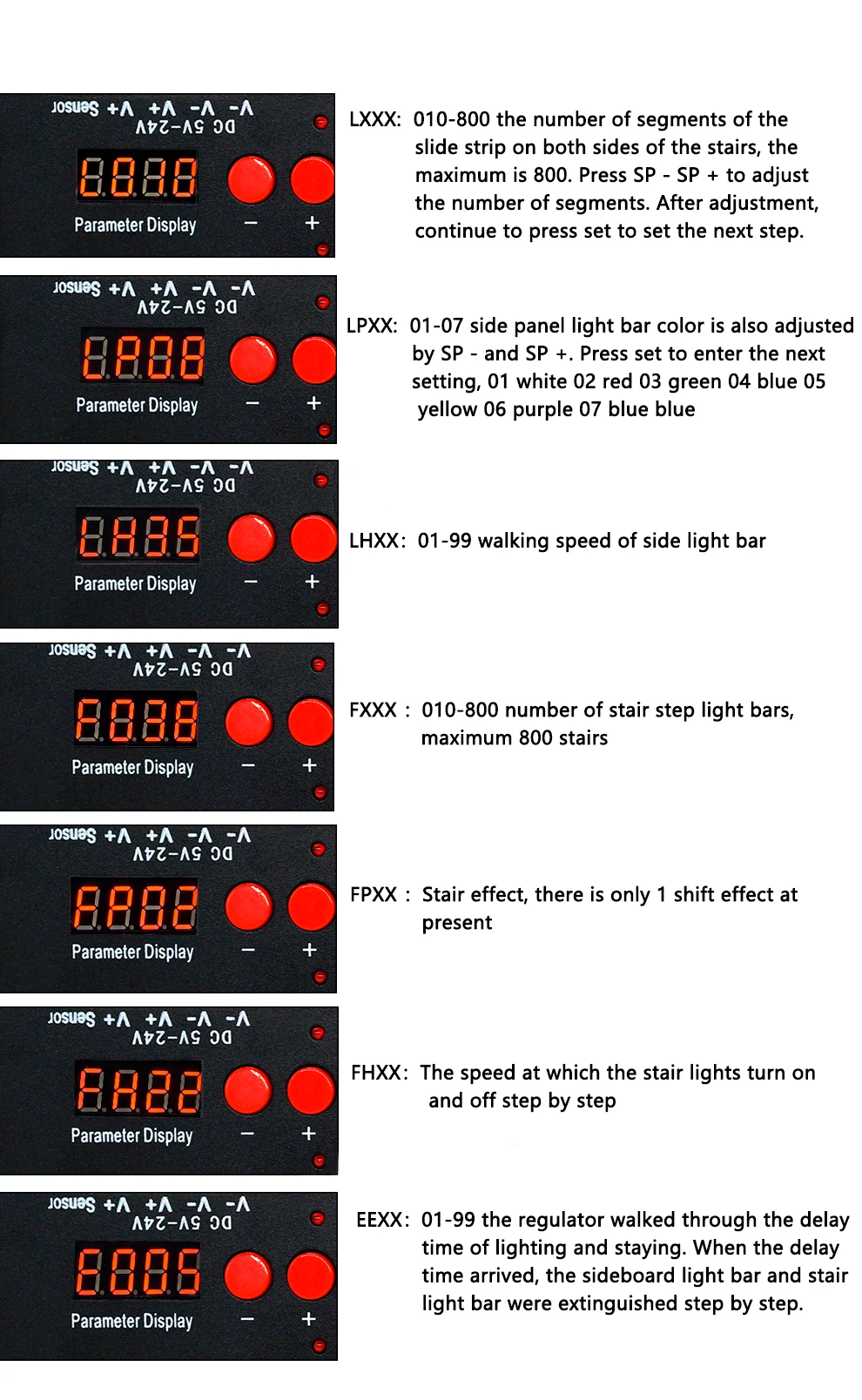 -3_03.jpg