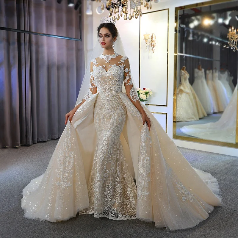 green emerald velvet dress Tight Wedding Dress | Tight Bridal Gown