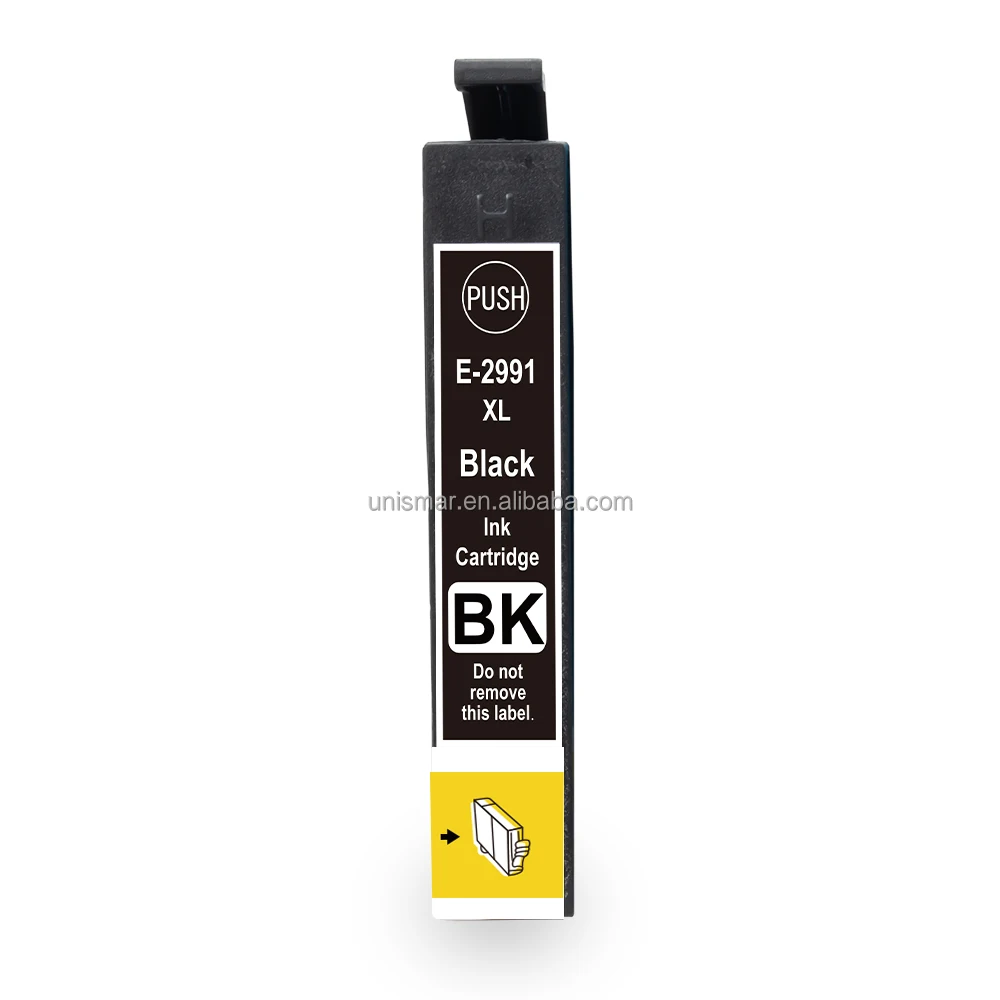 China Cartridge 29 Xl 29xl T2991 T29xl 