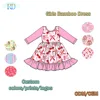Custom colors 6