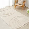 Bianco 2