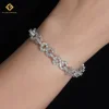 Plata
