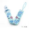 G016 petit dauphin