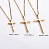 Gold with Chain