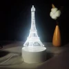White base remote control