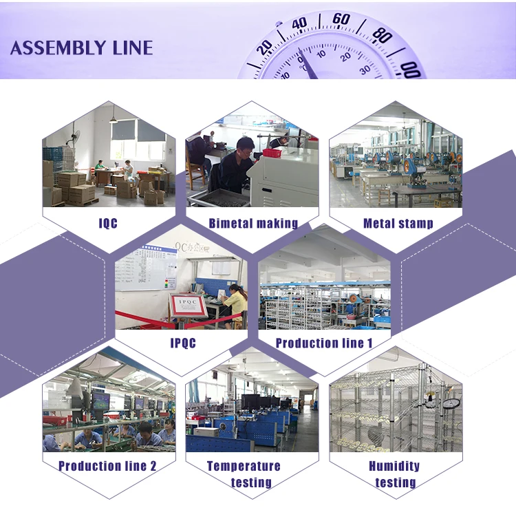 Точный термометр для приготовления пищи и мяса Кухонный Термометр