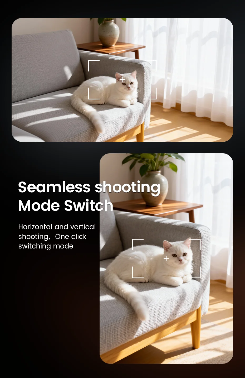 Chinese factory supplier supply Sanvnet E02c Electrochromic Smart Glasses 8mp Camera Touch Photochromic Lenses Sunglasses Video Recording Al Smart Glasses 2026 - Buy Electrochromic Smart Glasses smart Glasses With Camera al Smart Glasses 2026