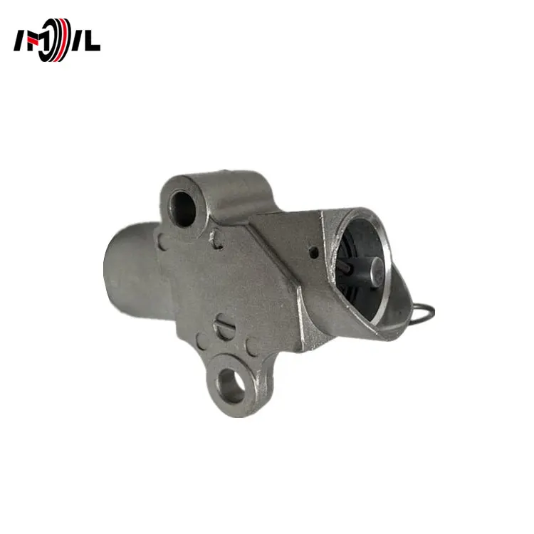 1MZタイミングベルトテンショナー13540-20030 1354020040タイミング