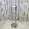 Plata