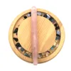 Acupuncture point wand