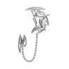 Argento 1