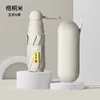 6-Bone - Eyeglasses Case - Wutong Rice