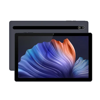 10.1 Inch 1280*800 HD IPS Screen Tablets PC 2GB RAM/32GB ROM Android Tablet