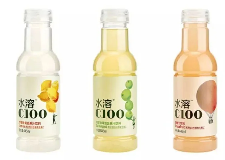 Сок золотая русь. Натуральный сок. Пэт. Самый сок. Сок я томат 0,97л.