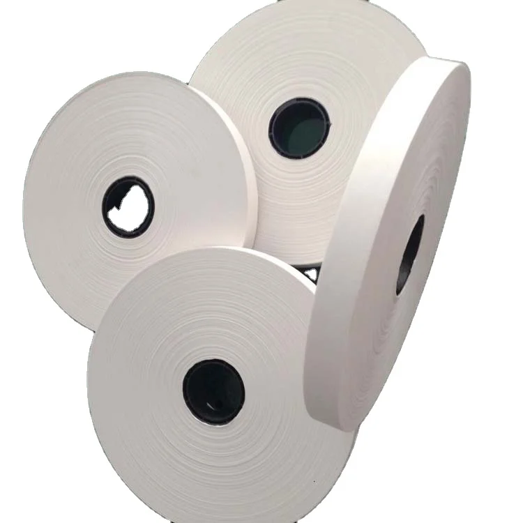 Клейкая упаковочная бумага. Картонные ленты. Лента для картона. Картон в рулонах. Картонная лента.