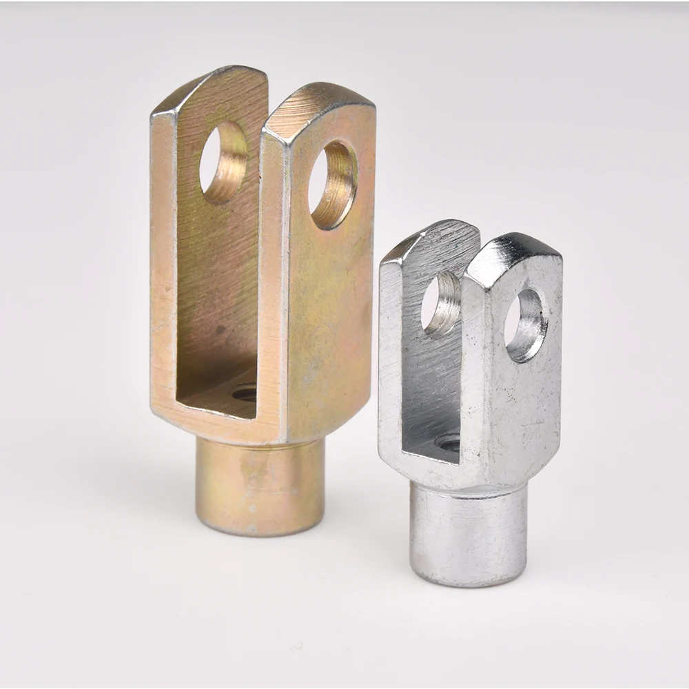 Female Threaded Eye Rod End for Hydraulic Cylinder