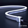 Blanco fresco
