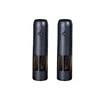 Noir-2 pièces+7,69 $
