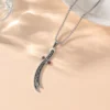 Silver 4
