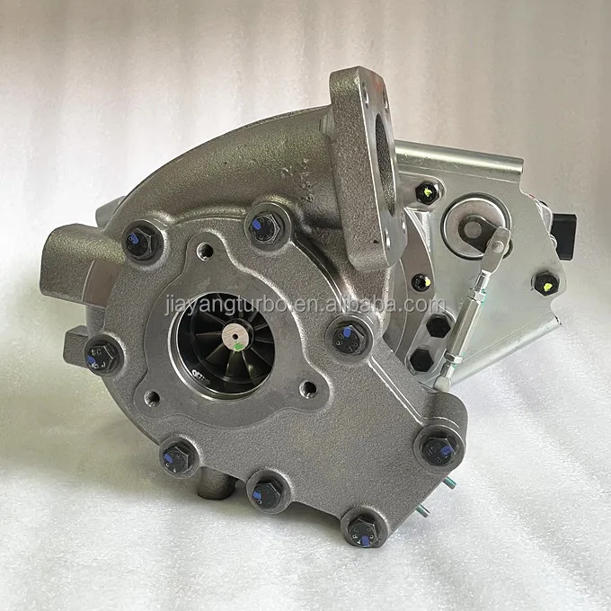 RHF55V VIGT V-A40026 8981479061 8982490470 8981479063 VA40026 Turbocharger