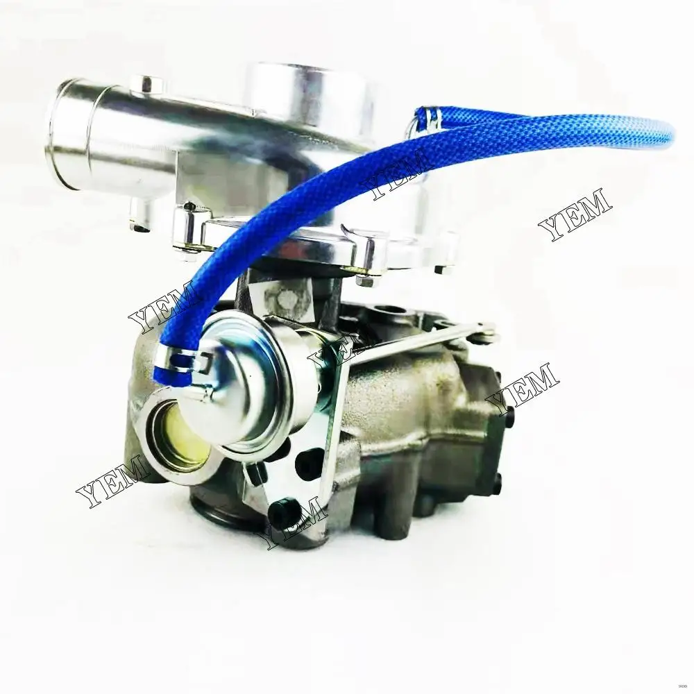Turbo Chargers 119175-18031 for Yanmar