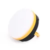 Version batterie jaune, 87,7 g