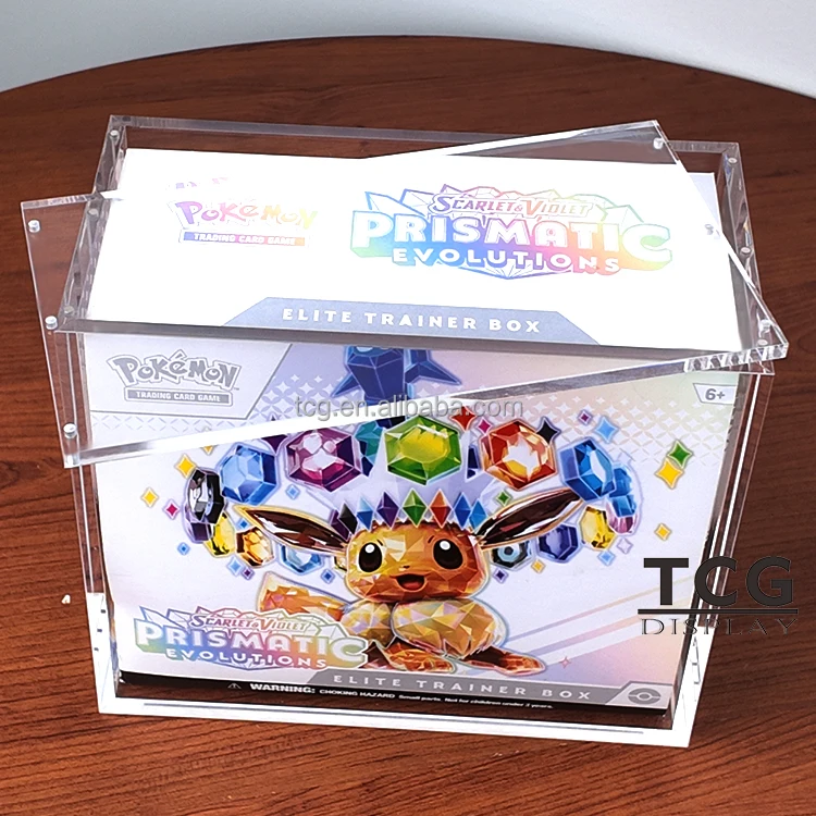 pokemon legendary heartbeat card list 2020 Japanese Sword & Shield: Legendary Heartbeat Pokemon Cards Price Guide
