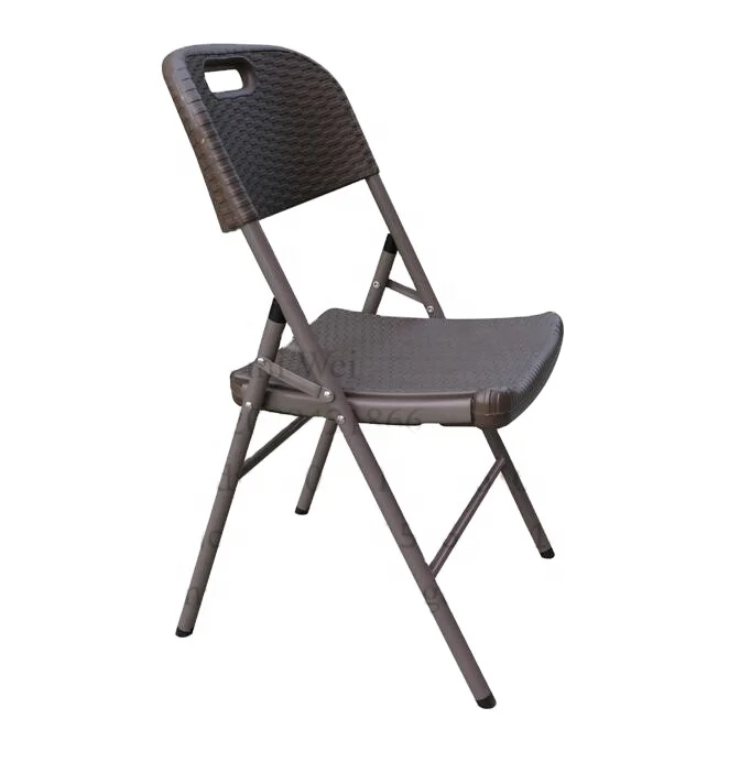 Rattan Folding Chair Buy Folding Easy Chair,Folding Easy Chair
