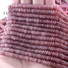 11.Strawberry Quartz