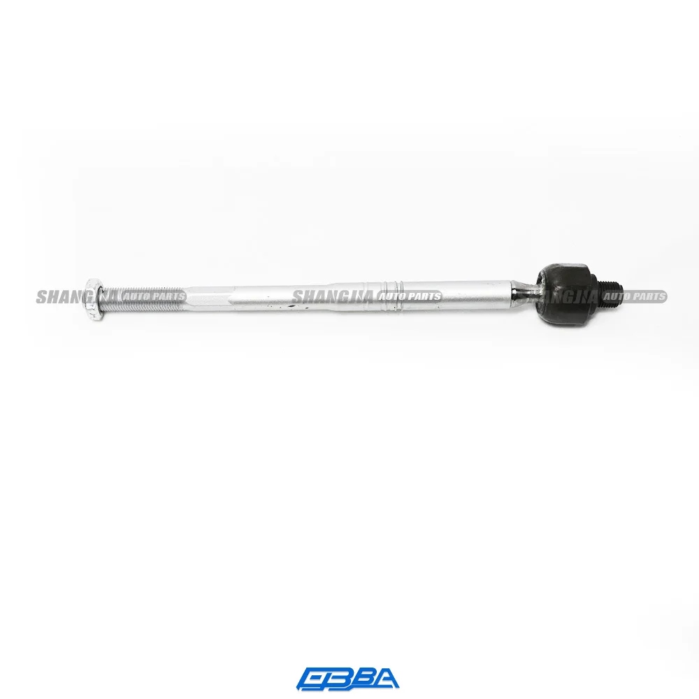 Steering System Metal Inner Tie Rod End Ball Joint For Aston Martin Rapide Vantage DB9 DBS Virage Vanquish 4G433289AB Car Parts