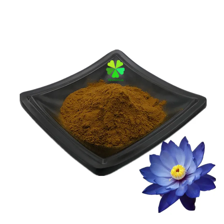 Hot Sale Blue Organic Blue Lotus Extract Powder 10 1 Lotus Flower Extract Buy Blue Lotus Extract Blue Lotus Extract Blue Lotus Extract Product On Alibaba Com