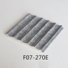 F07-270E