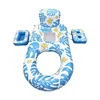 Azul (sin toldo)
