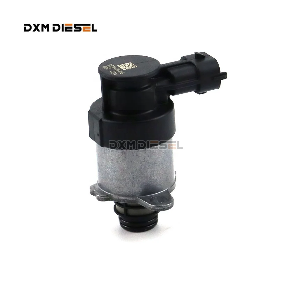 Original 0928400836 Diesel Fuel Measurement Unit or Metering