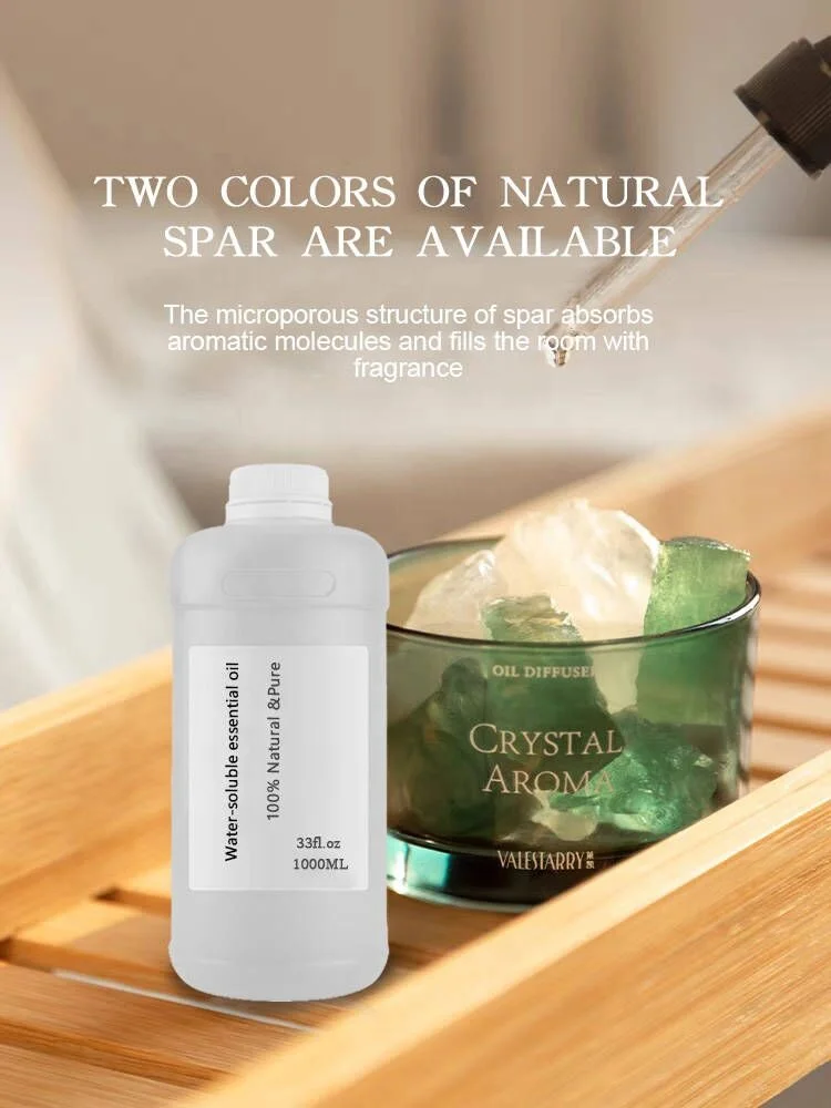 Shop Water Base Pink Grapefruit Essential Oil For Air Fresher Grapefruit Aroma Oil-Detailed Image 4