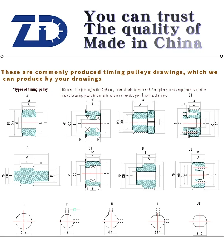 H975499b724b44aec9d6880916c512